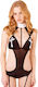 Daring Intimates Sexy Στολή Καλόγρια