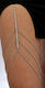 Tatu Moyo SJ2209287762506684