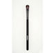 Deborah Milano Make Up Brush for Eye Shadow