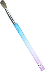 Parsa Make-up Pinsel für Lidschatten Parsa Make-up Pinsel für Lidschatten