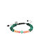 Snazzy Kids Silver Bracelet for Girl