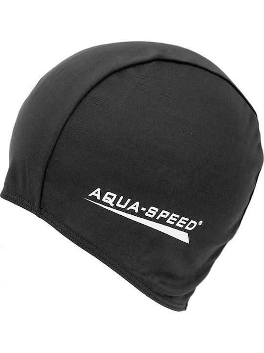 Aquaspeed Cap Плувни шапки за Възрастни от поли...