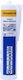 Gomastit Sealant Aquarium Silicone Transparent 310ml