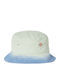 Dickies Seatac Γυναικείο Καπέλο Bucket