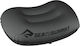 Sea to Summit Aeros Ultralight Φούσκωτο Μαξιλάρ...