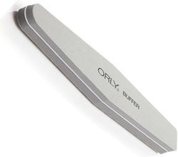 Orly Buffer Sparkling