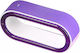 Tools for Beauty Beauty Buffer Οβάλ Αφρώδες 10975