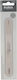 Parsa Nail File Straight Paper Slim 016002789