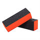 Trendy Color Cosmetics Buffer Αφρώδες 61.147