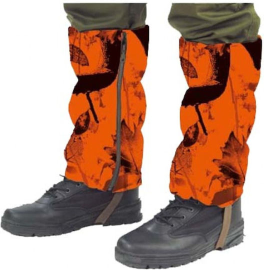 Dispan Jagdzubehör Orange