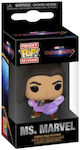 Funko Pocket Pop! / Pocket Pop! Keychain Marvel: Marvel -