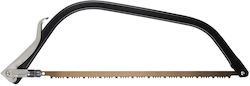 Vtools Pruning Scroll Saw 50cm