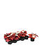 Heuchera Height 25cm HEUCHINBOYSNB12CM