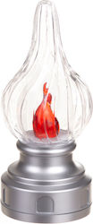 Subito Candle 7.5x12.5cm
