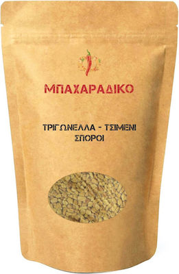 ΜΠΑΧΑΡΑΔΙΚΟ Trigonella 500gr