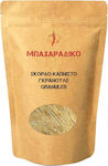 MPACHARADIKO Garlic Granules 500gr