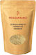 MPACHARADIKO Чесън Granules 500гр