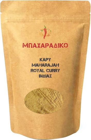 MPACHARADIKO Curry 100gr