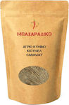 MPACHARADIKO Cumin 300gr