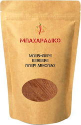 MPACHARADIKO Pepper 108025-500GR 500gr