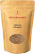 MPACHARADIKO Allspice 1000gr