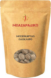 MPACHARADIKO Nutmeg 1000gr