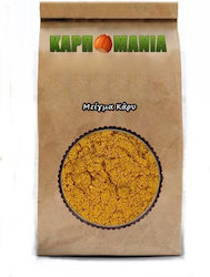 Karpomania Curry 1000gr