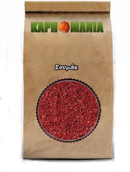 Karpomania Sumac K- 14009 -A 150gr