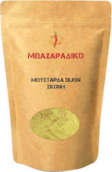 MPACHARADIKO Mustard Seed Dijon 200gr