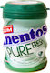 Mentos PURE FRESH 4Stück 60gr