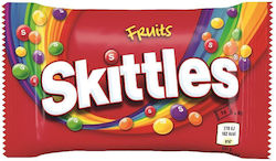 Skittles 1Stück 38gr