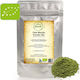 Nostos Pure Organic Product Matcha Tea 500gr