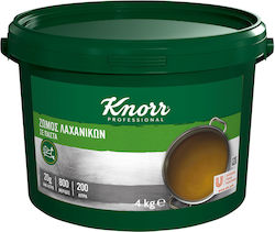 Knorr Bulion 4000gr 1buc