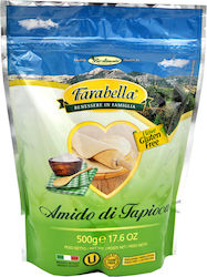 Farabella Starch Powder Gluten Free 500gr
