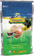 Farabella Stärke Pulver Glutenfrei 500gr