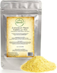 Nostos Pure Διατροφική Μαγιά 100gr