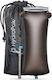 Hydrapak 41406 Plastikkanister mit Ausgießer 6Es
