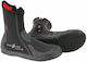 Aqualung SUPER ZIP ERGO Diving Boots 5mm