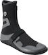 NRS Diving Boots