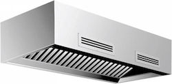 ArtSteel Furtun de evacuare CA-207-D