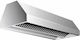 ArtSteel CA-307-C