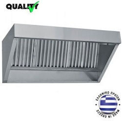 Lappas Filter for Extractor Cooker Hood 3007552LP Lappas Filter for Extractor Cooker Hood 3007552LP