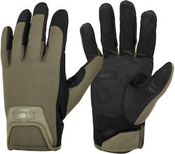 Helikon Tex Urban Tactical Mk2 Helikon Tex Urban Tactical Mk2