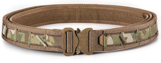 5.11 Tactical Militärgürtel Operativ Khaki 56664