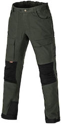 Pinewood HIMALAYA Hunting Pants Green