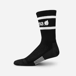 Lafuma Isothermal Hunting Socks Black
