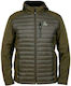 Gamo Softshell Cardigan