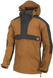 Helikon Tex Jacket