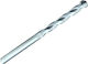 Krino Drill for Masonry