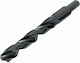 Ptg Drill HSS with Cylindrical Shank for Metal 13mm / 30mm / 21x30mm